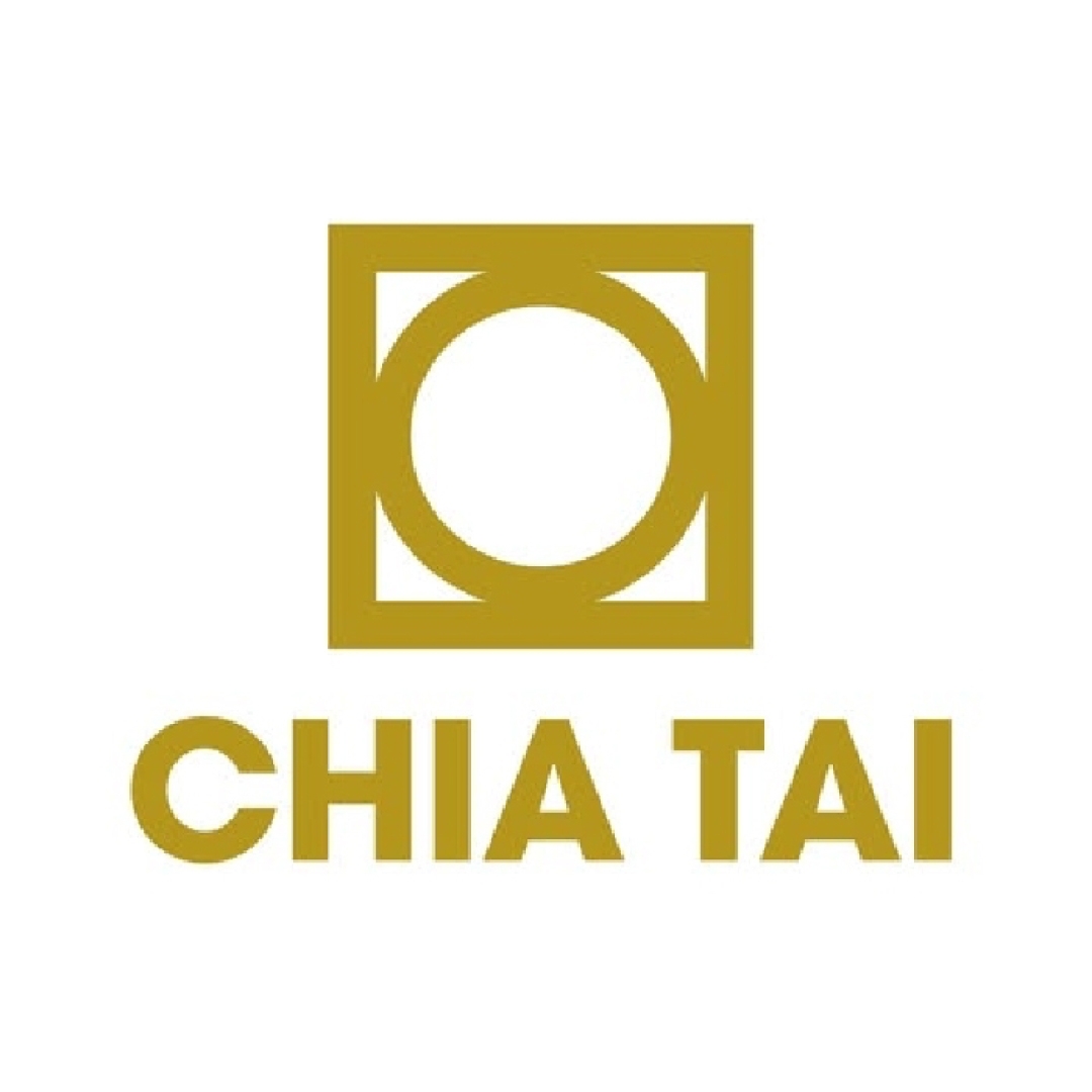 Chia Tai